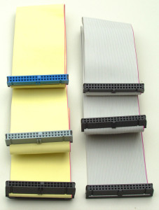 IDE Cables