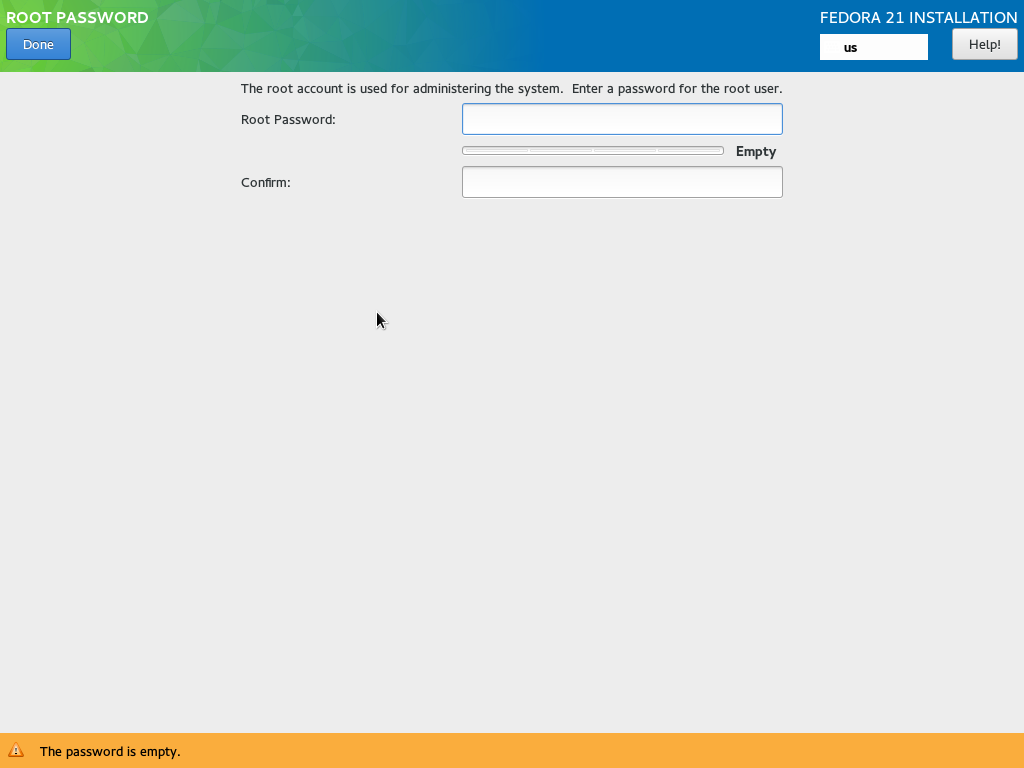 Install root. Установка esxi. Пароль пользователя root. Install root. Install root.