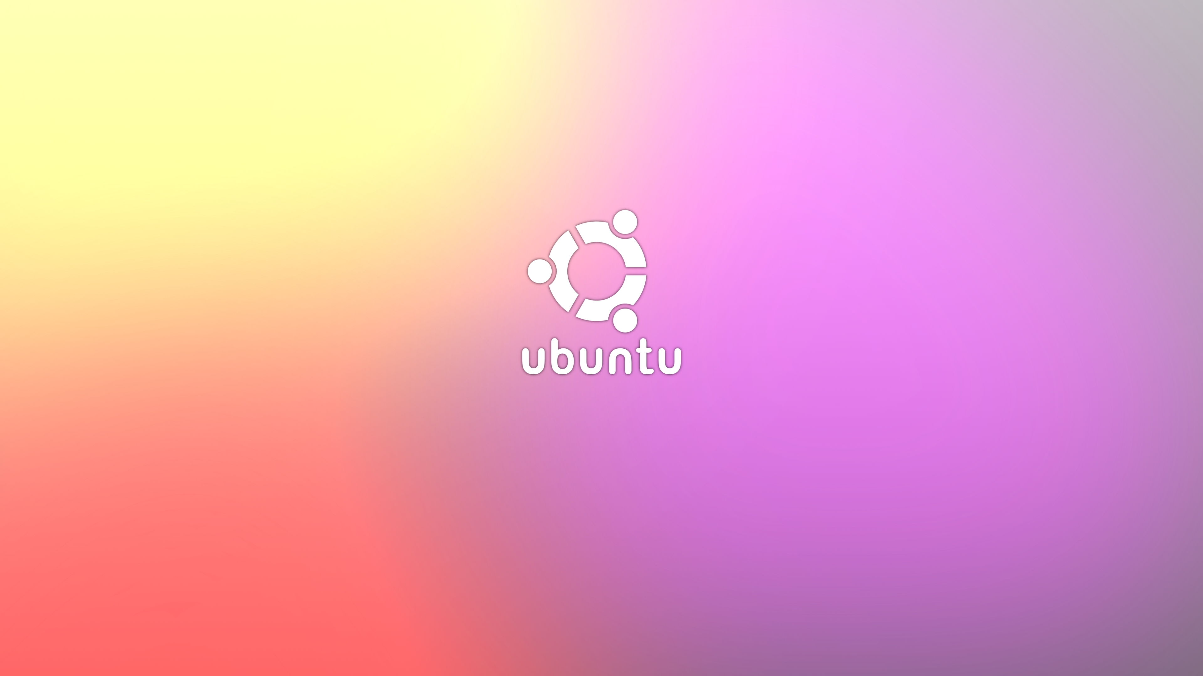 Ubuntu systemd 15.04 installation