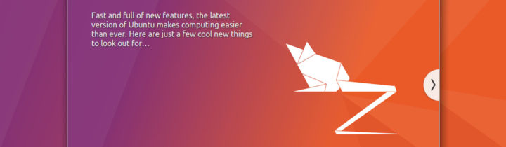 Ubuntu 17.04 Installation - 10 Installing