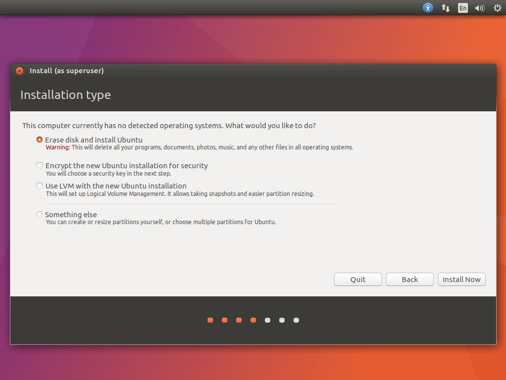 install anydesk ubuntu 22.04 install anydesk ubuntu 22.04