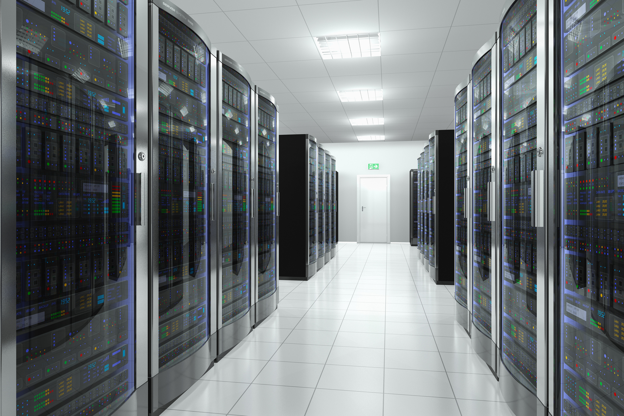 What is a Virtual Machine? – Marksei
