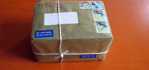 Package