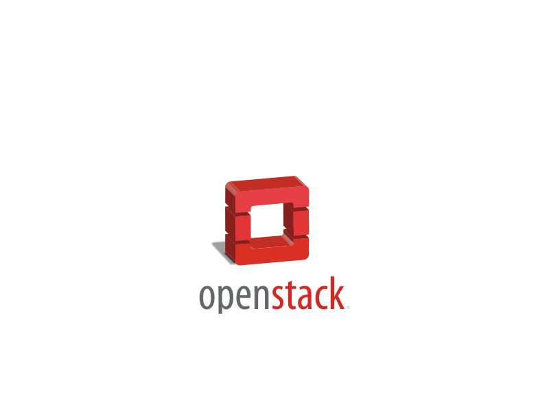 OpenStack