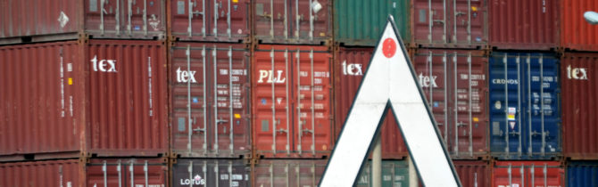 containers