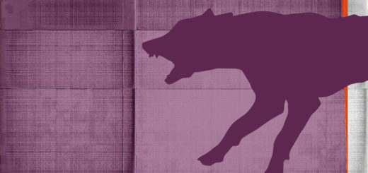 Ubuntu wily werewolf image