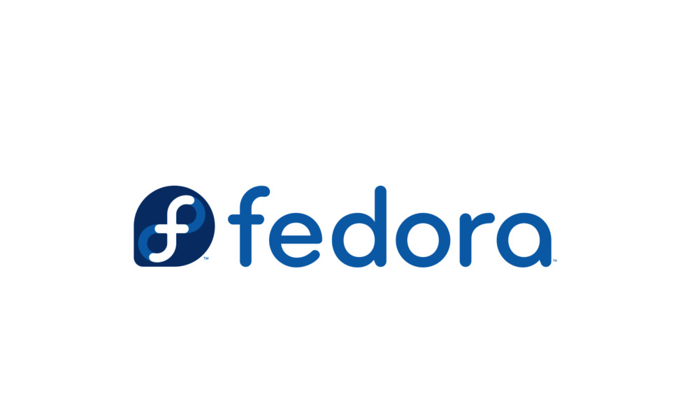 Fedora 23 Logo
