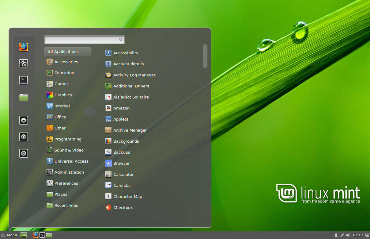 openzfs linux distribution openzfs linux distribution