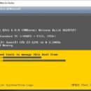 ESXi Nested – ESXi Installed