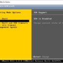 ESXi Nested – ESXi SSH