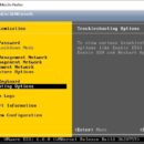 ESXi Nested – ESXi Troubleshoot