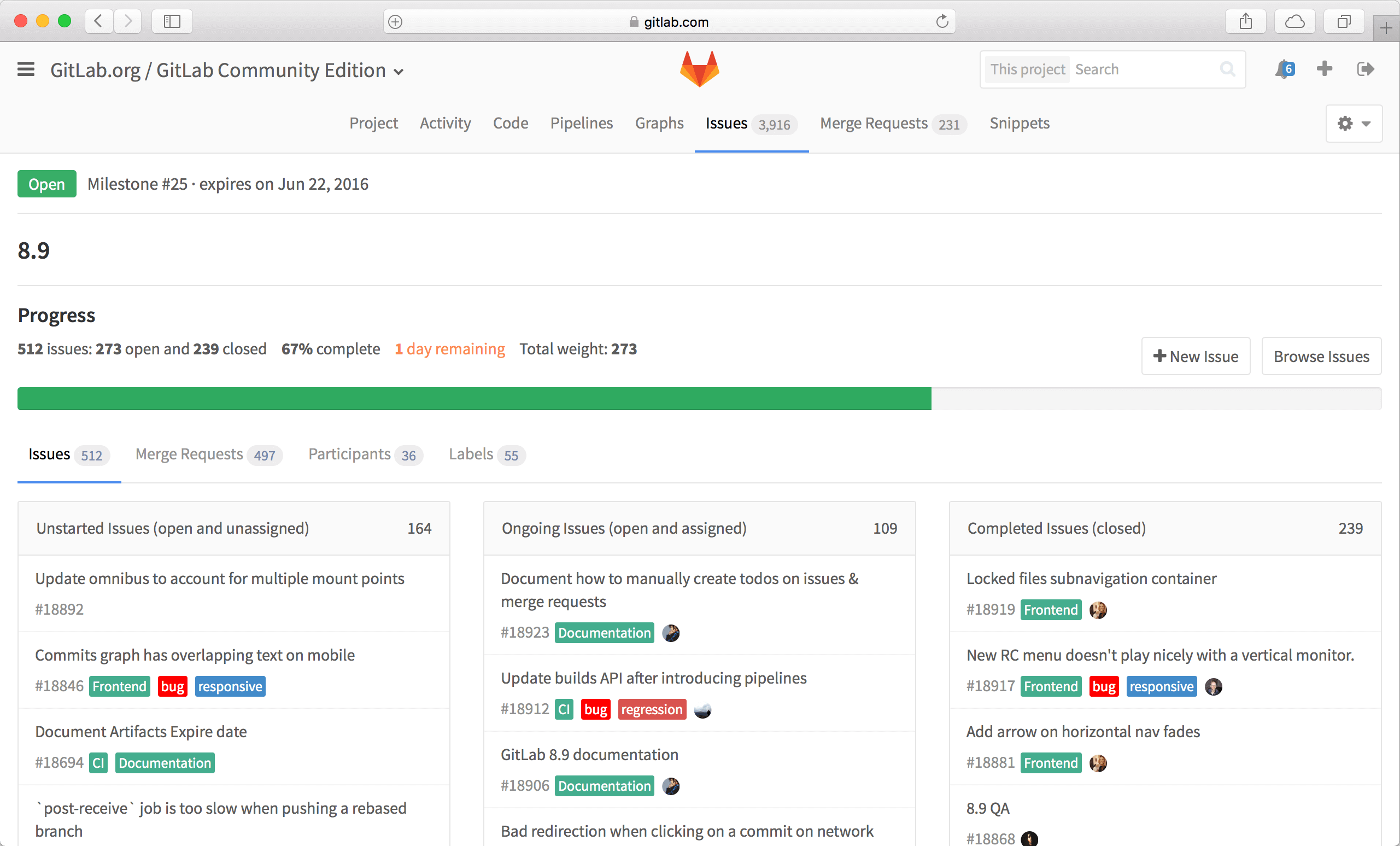 Gitlab hosting. GITLAB. Создание Issue GITLAB. GITLAB docs. GITLAB санкции.