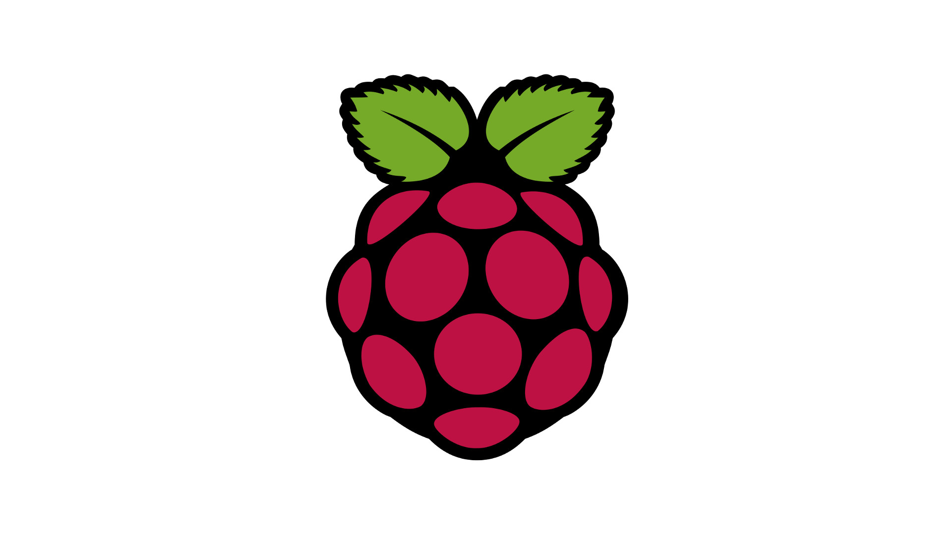 Raspberry Pi 3 s Marksei