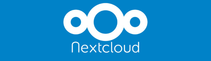 nextcloud keeweb