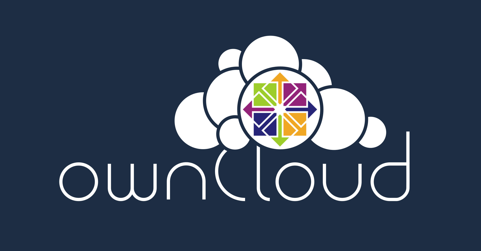How To Install Owncloud 10 Server On Centos 7 Marksei