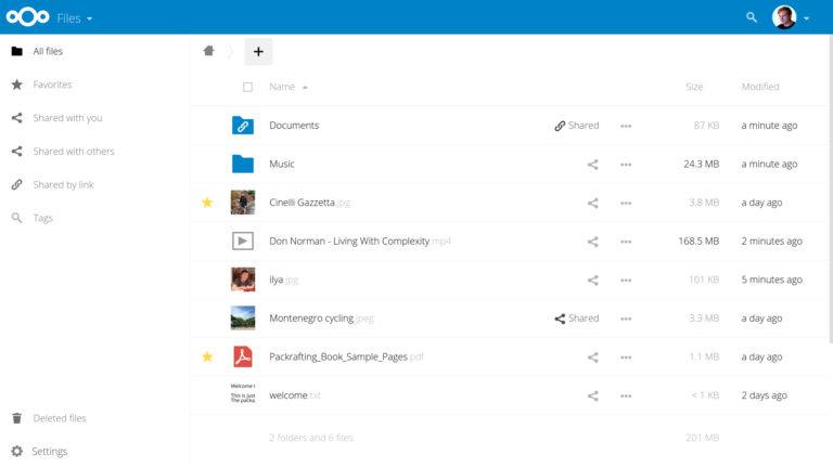 nextcloud dropbox alternatives nextcloud dropbox alternatives