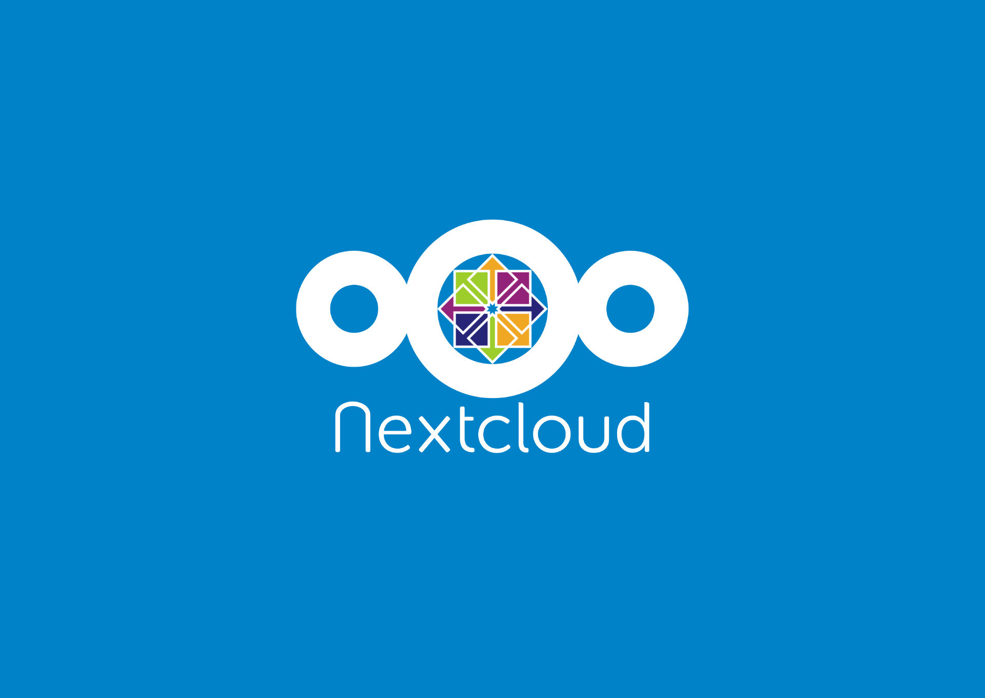 How to install NextCloud 29 server on CentOS 29.x and 29.x – Marksei