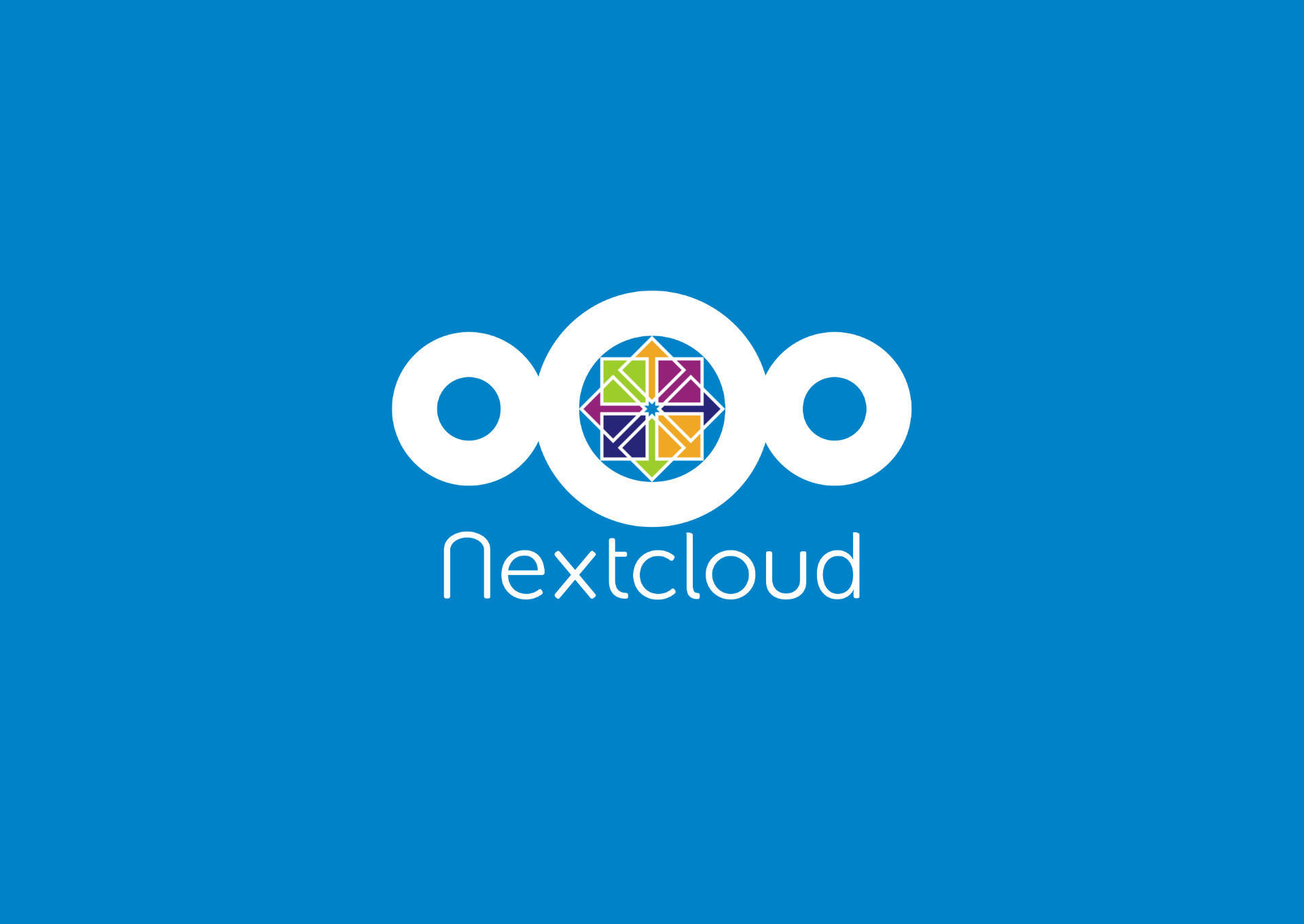 How To Install Nextcloud 12 Server On Centos 7 Marksei