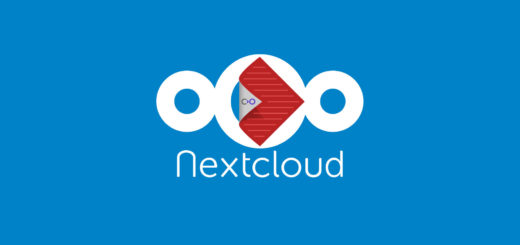 NextCloud and Collabora Online Development Edition logo
