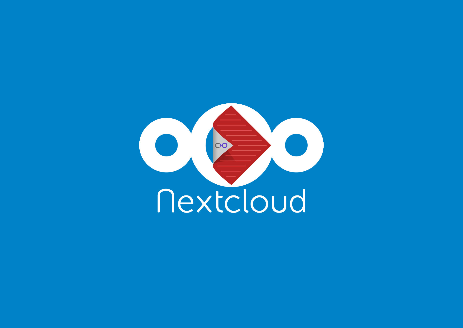 nextcloud vmware with collabora online