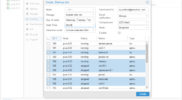 Proxmox VE Backup job