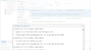 Proxmox VE Updates