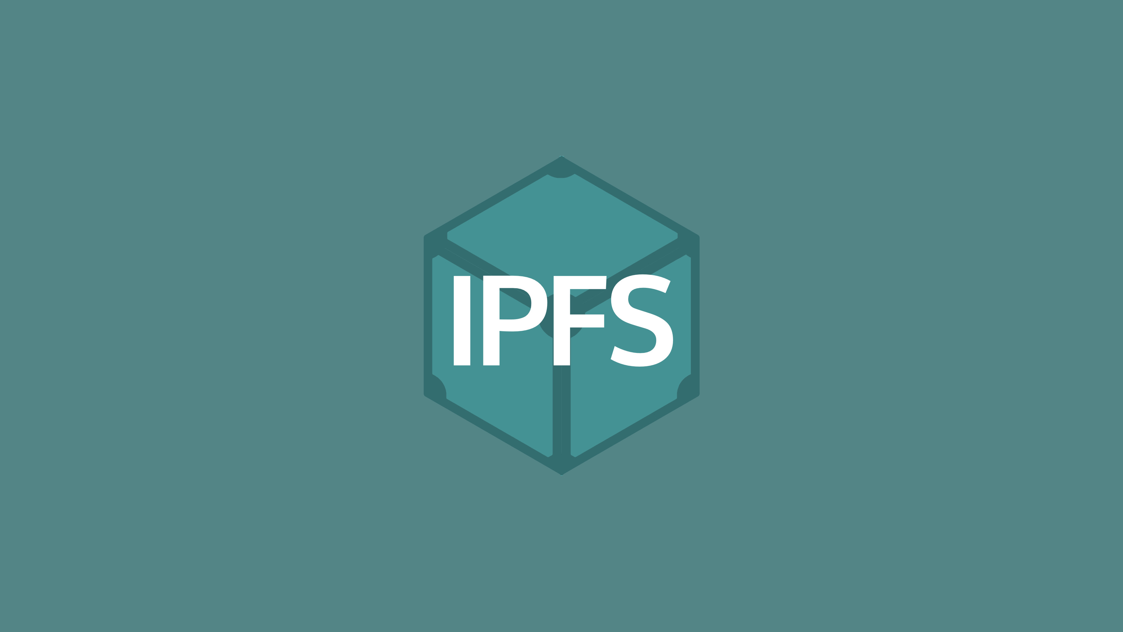 https://www.marksei.com/wp-content/uploads/2017/05/IPFS-Logo.jpg