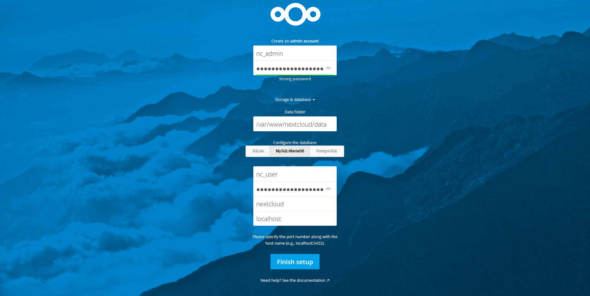 Nextcloud proxy. Nextcloud фото. Nextcloud Windows. Nextcloud шифрование на стороне сервера. Nextcloud установка и настройка.