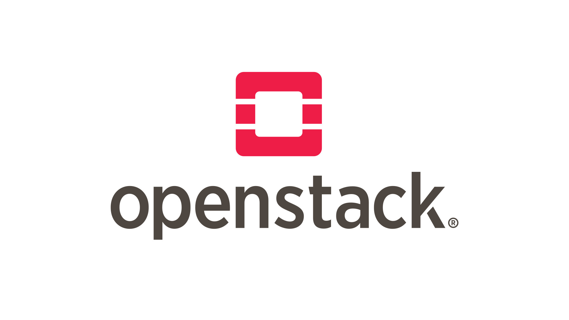 Check Out These Web Hosting Solutions That Work Well OpenStack-Logo-Material
