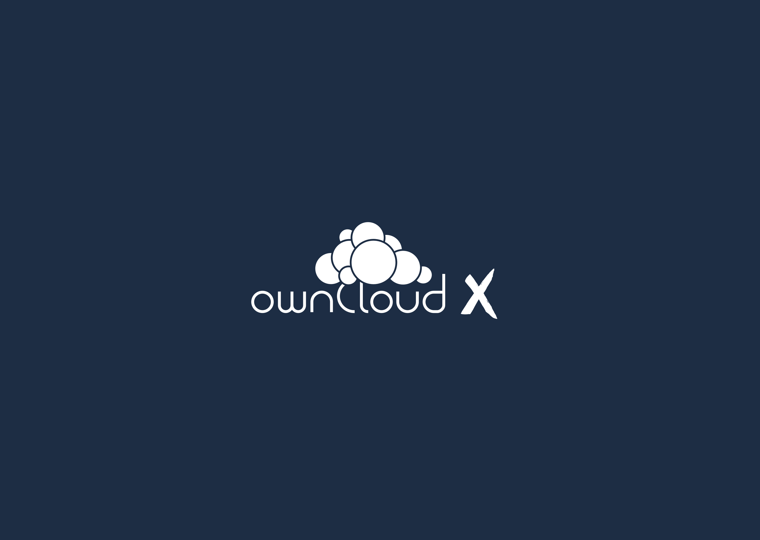 Owncloud. Owncloud. Owncloud интерфейс. Шлюзы owncloud. Owncloud клиенты.