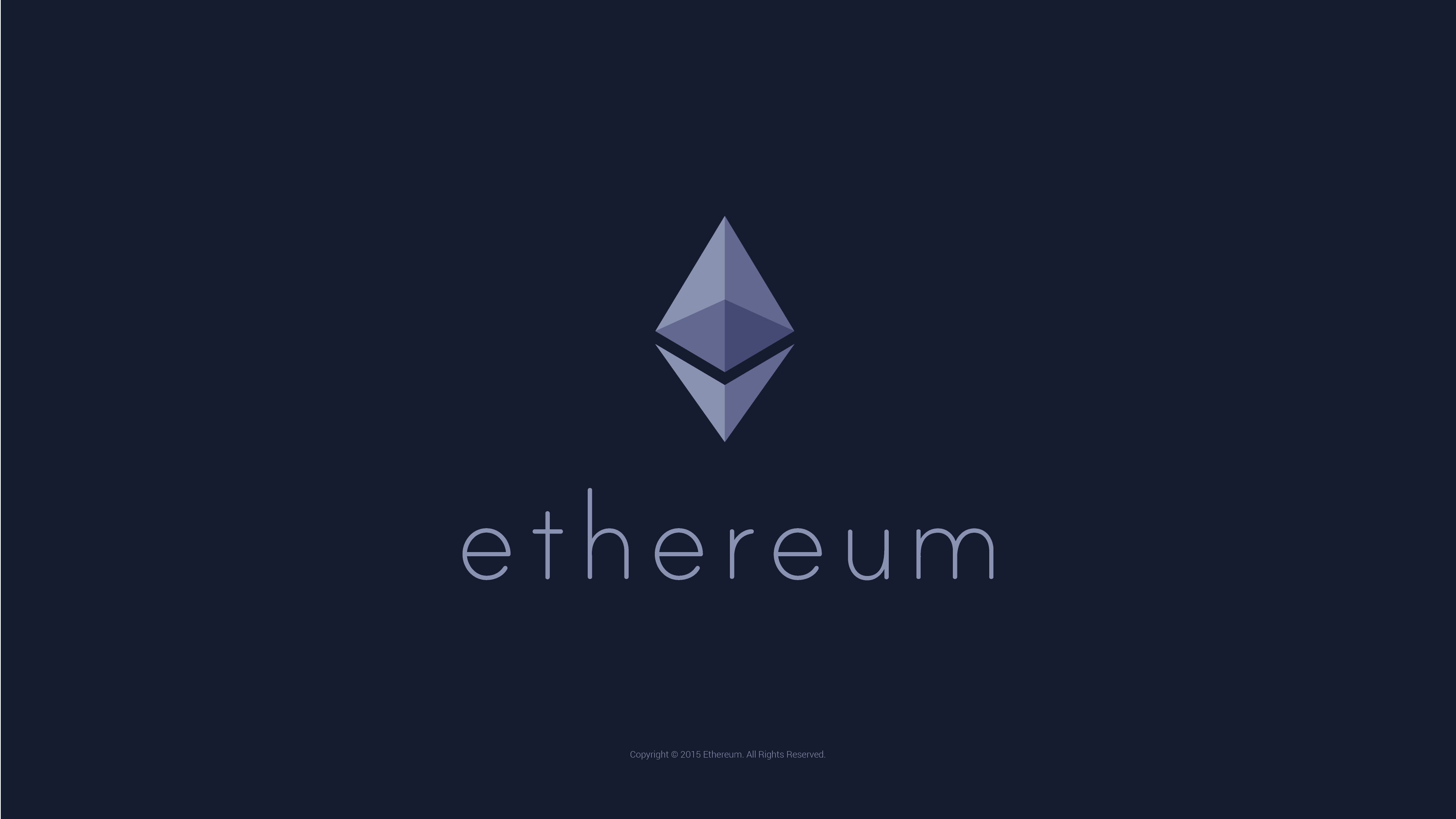 What is Ethereum? – Marksei