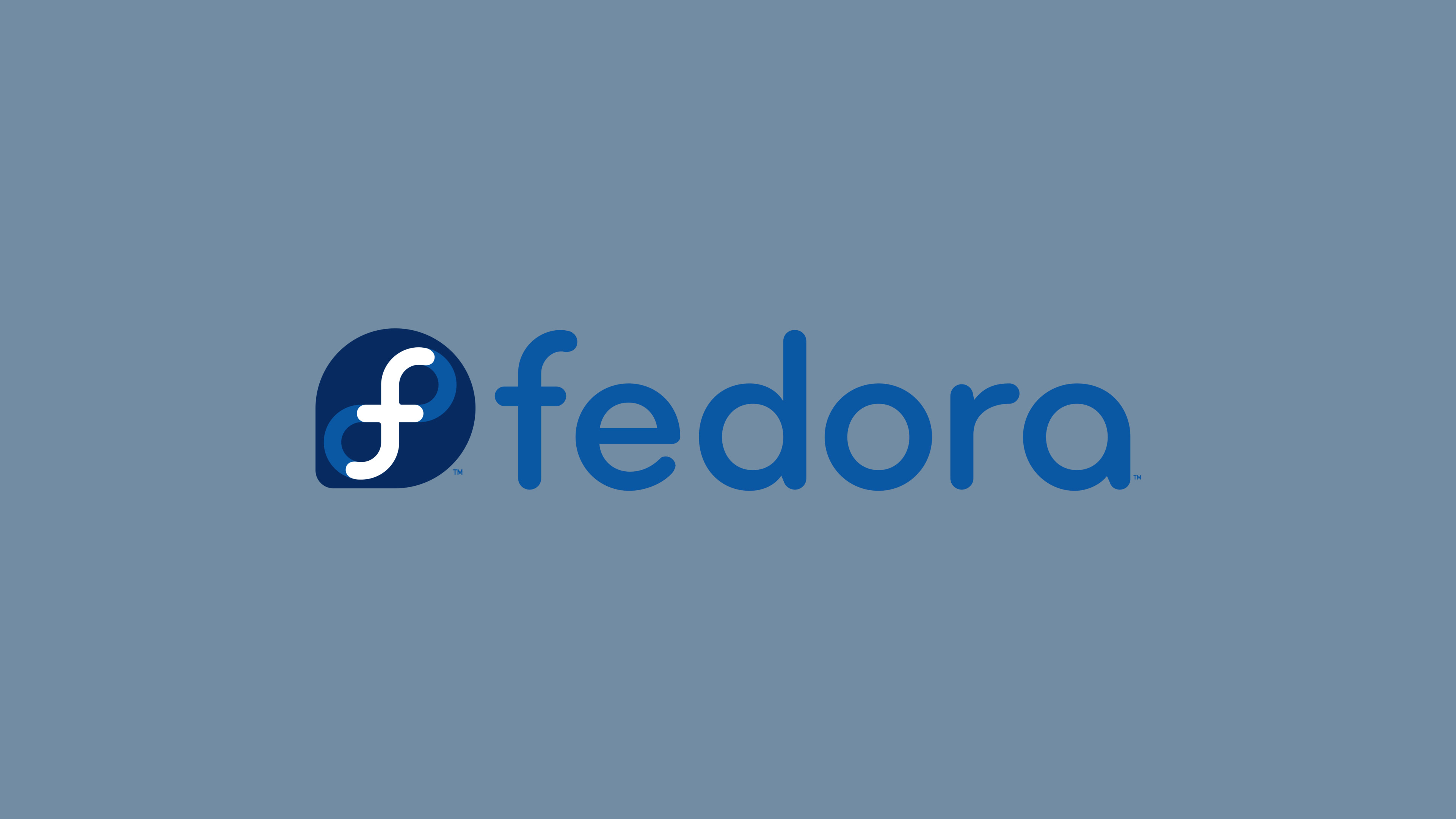Top 10 Fantastic Linux OS 6 Fedora 33 new features: a bunch of updates – Marksei