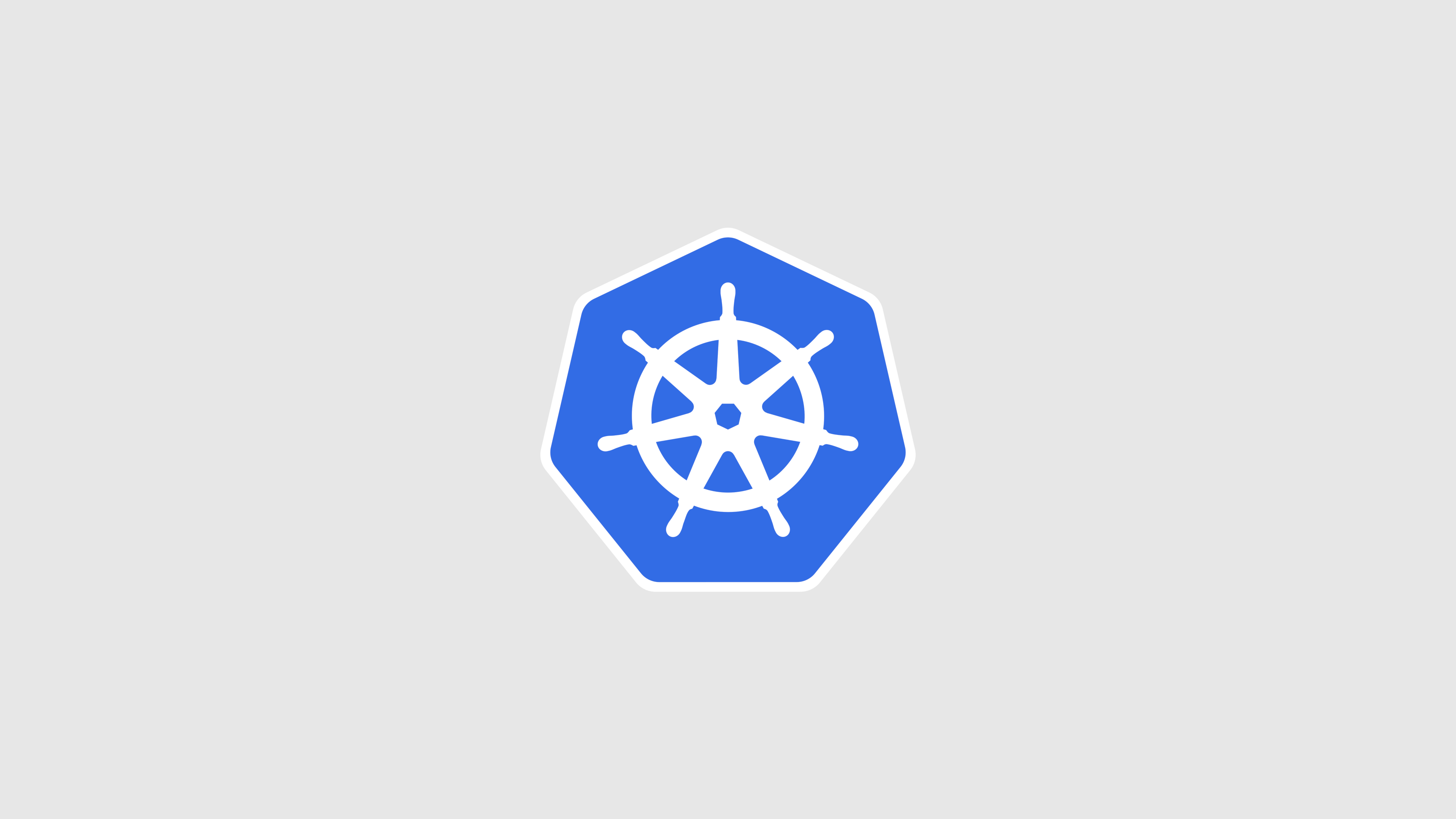 What Is Kubernetes Container Storage Interface Marksei