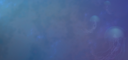 Fedora 27 Default Wallpaper