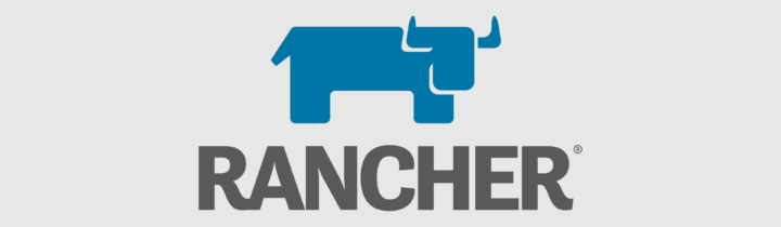 Rancher Logo