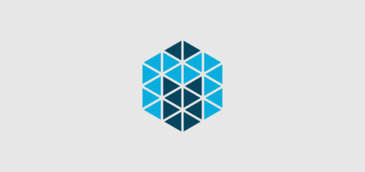 Mesos Logo
