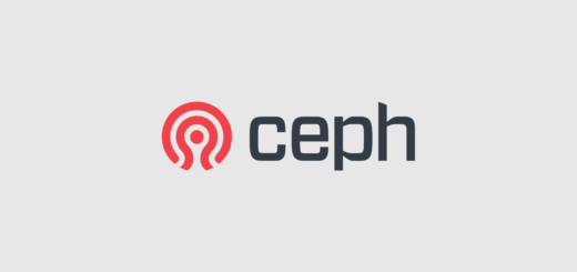 Ceph logo