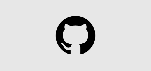GitHub logo