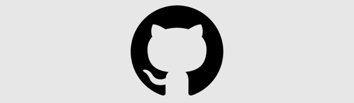 Microsoft to acquire GitHub: take a look at 3 awesome alternatives ...