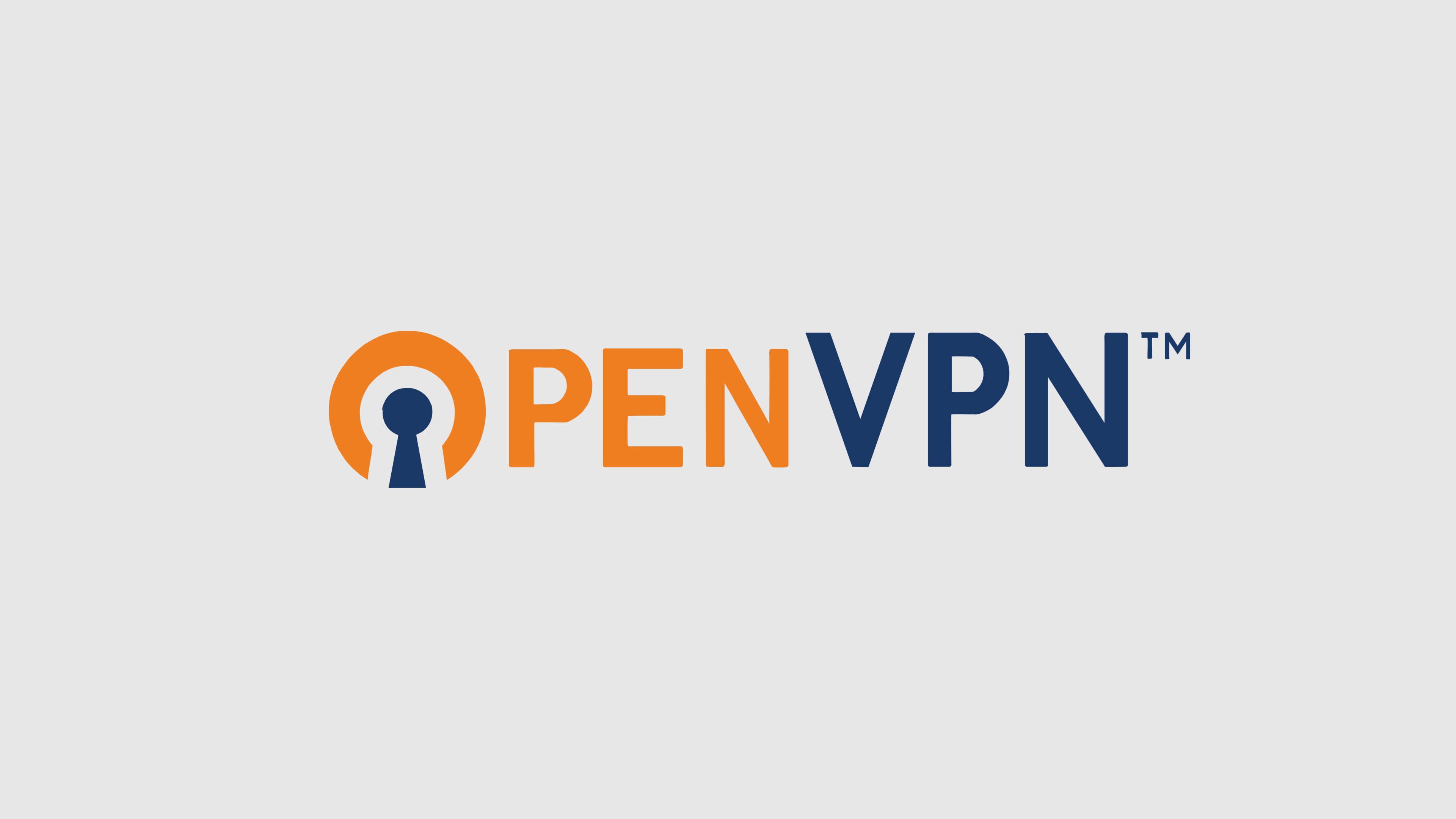 How to setup a VPN server with OpenVPN – Marksei