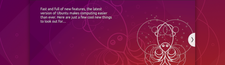 Ubuntu 18.10 Installation - 10 Installing