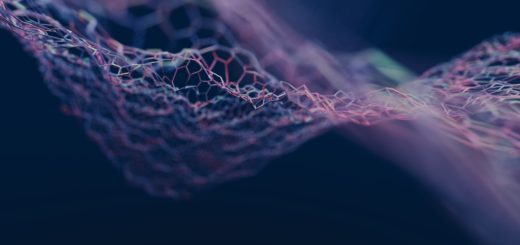 Fedora 29 GNOME Desktop