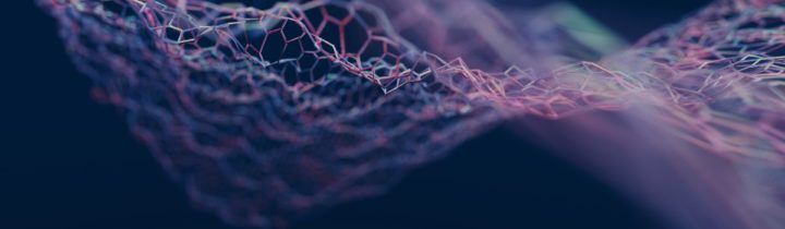 Fedora 29 GNOME Desktop