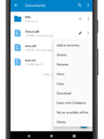 NextCloud_15_Android-Collabora-Integration-File-Open