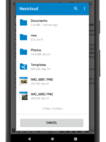 NextCloud_15_Android-Collabora-Integration-add-image-in-document