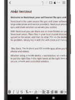 NextCloud_15_Android-Collabora-Integration-editing