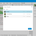 NextCloud_15_Collabora-Online-insert-image