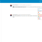 NextCloud_15_Social_Emoji