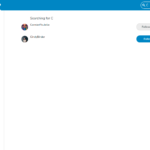 NextCloud_15_Social_UserSearch