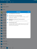 NextCloud_15_iPad-2fa-notification.png